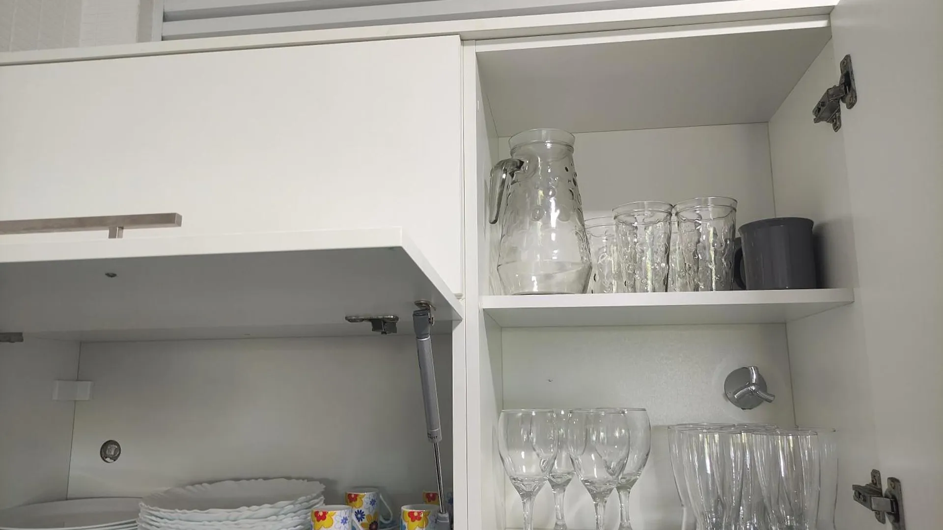 Apartamento Golden Lake, Arraial Do Cabo