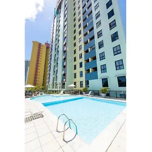 https://apartamento-mobiliado-no-paradise-flat-em-ponta-negra.hotels-natal.net