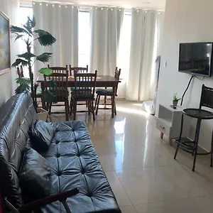 Grande Loft Duplex Arraial do Cabo