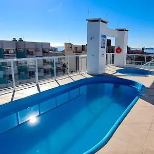 https://residencial-solar-de-lotus.santa-catarina-brasil.com