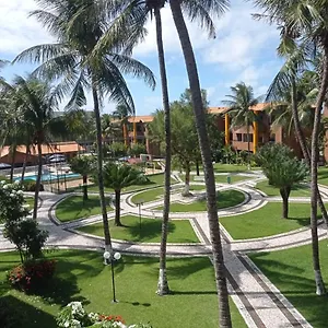 https://seu-pequeno-paraso-em-fortaleza.fortalezahotels.org