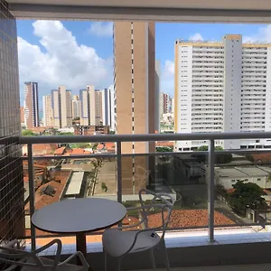 https://aquarius-fortalezamar.fortalezahotels.org