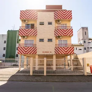 https://residencial-kremer.santa-catarina-brasil.com