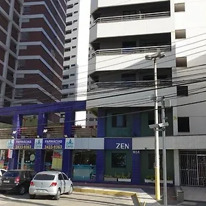 https://confortvel-apartamento-a-100-m-beira-mar.fortalezahotels.org