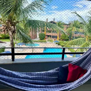 https://famlia-happy-living.fortalezahotels.org