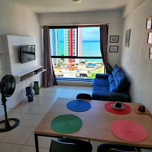 https://apartamento-mobiliado-e-confortavel-em-candeias.portodegalinhashotels.com
