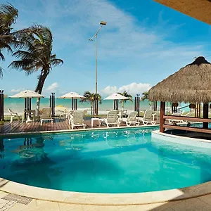 https://apartamento-design-beira-mar-com-vista.hotels-natal.net