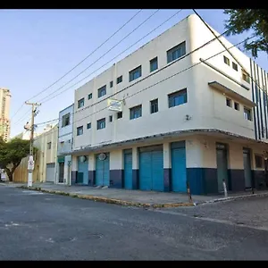 https://residencial-potengy.hotels-natal.net