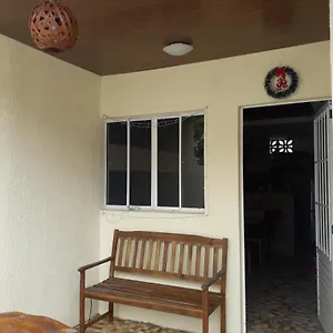 https://casa-maracaipe-porto-de-galinhas.portodegalinhashotels.com