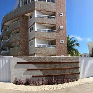 https://makaiba-residence-flats-porto-de-galinhas.portodegalinhashotels.com