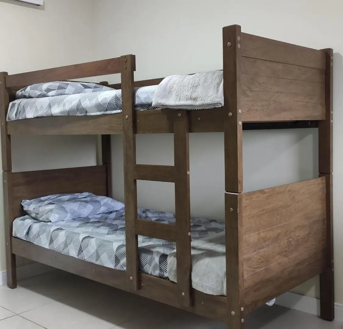 Golden Lake Resort, Arraial do Cabo